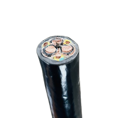 茄子产精国品免费入口