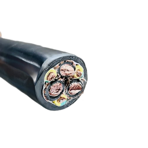 茄子产精国品免费入口