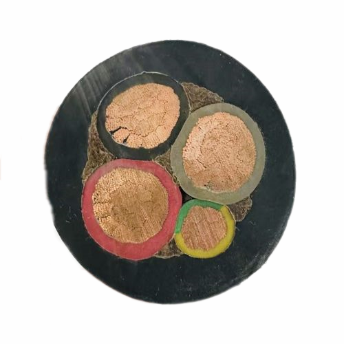 茄子产精国品免费入口