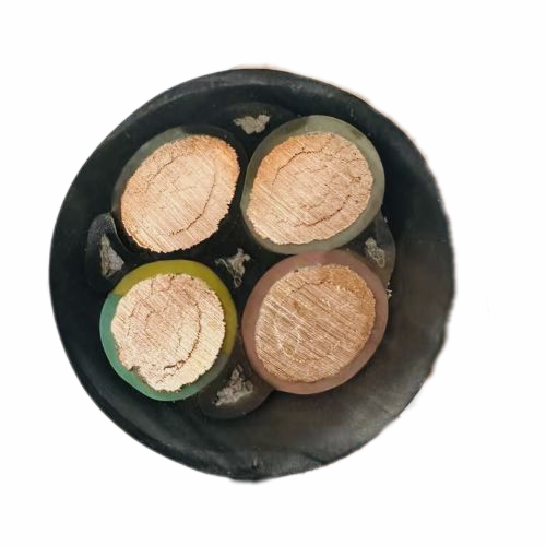 茄子产精国品免费入口