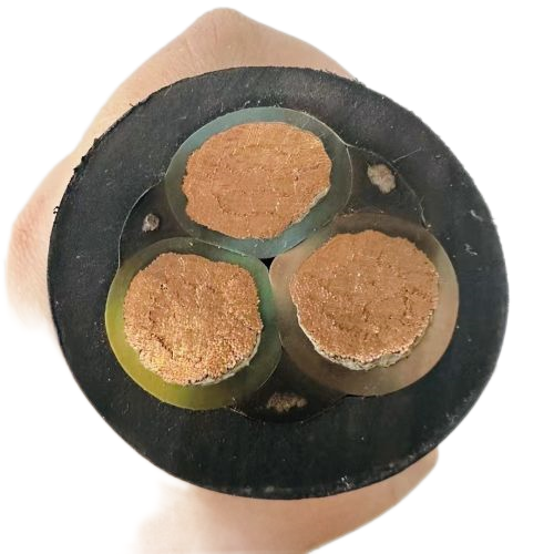 茄子产精国品免费入口