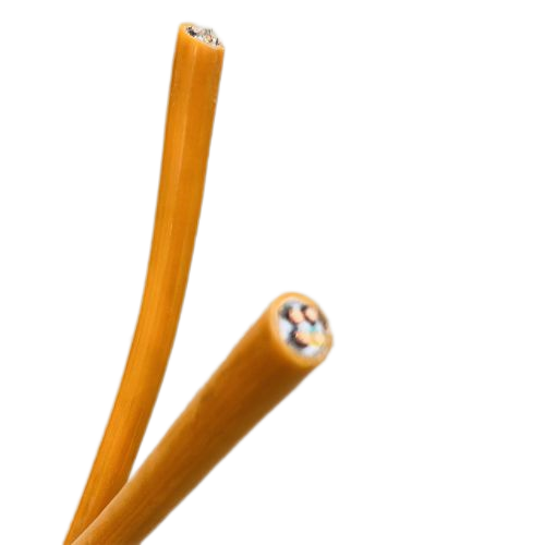 茄子产精国品免费入口