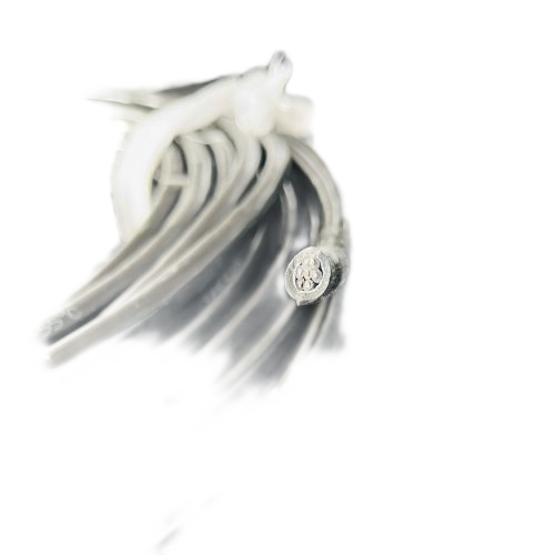 茄子产精国品免费入口