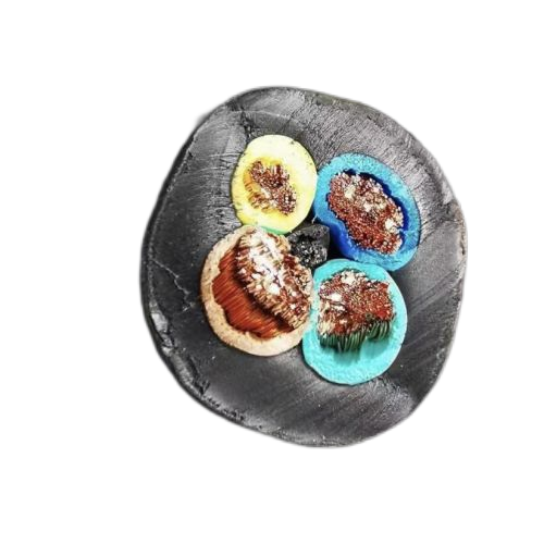 茄子产精国品免费入口