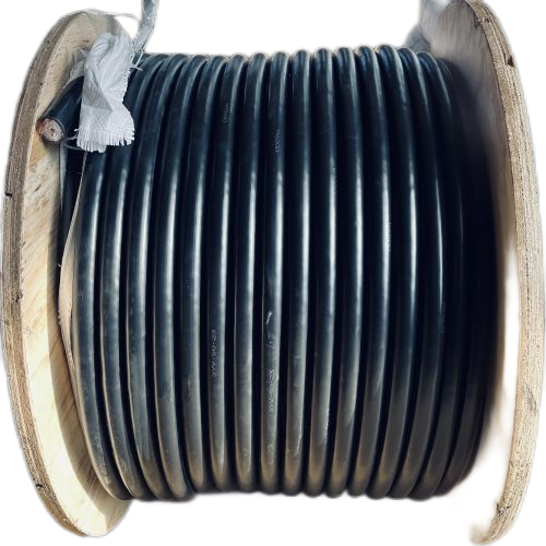 茄子产精国品免费入口