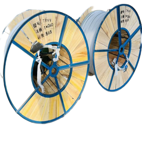 茄子产精国品免费入口