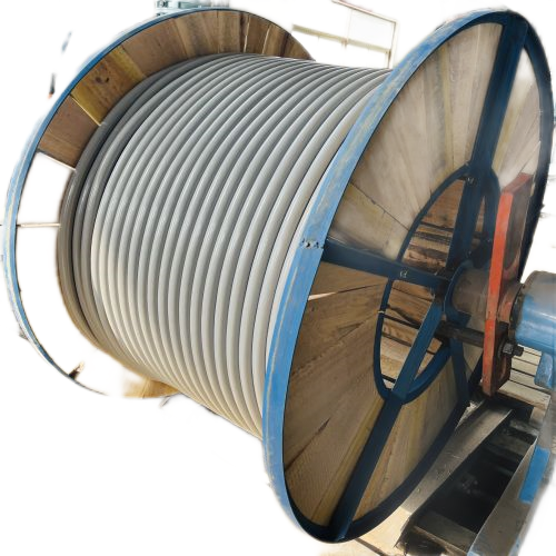 茄子产精国品免费入口