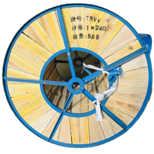 茄子产精国品免费入口