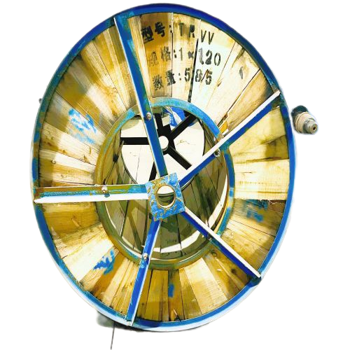 茄子产精国品免费入口