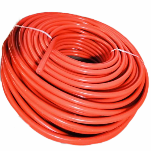 茄子产精国品免费入口