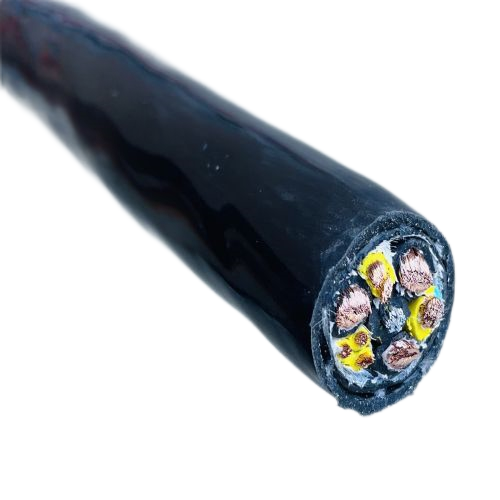 茄子产精国品免费入口