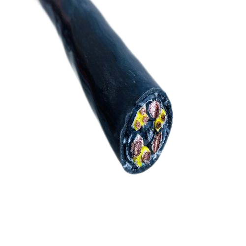 茄子产精国品免费入口