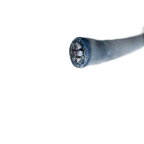 茄子产精国品免费入口