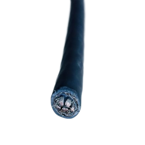 茄子产精国品免费入口