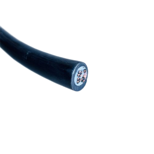 茄子产精国品免费入口