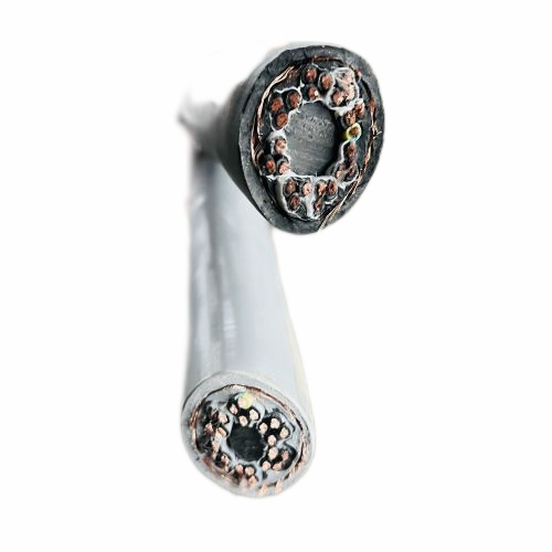 茄子产精国品免费入口