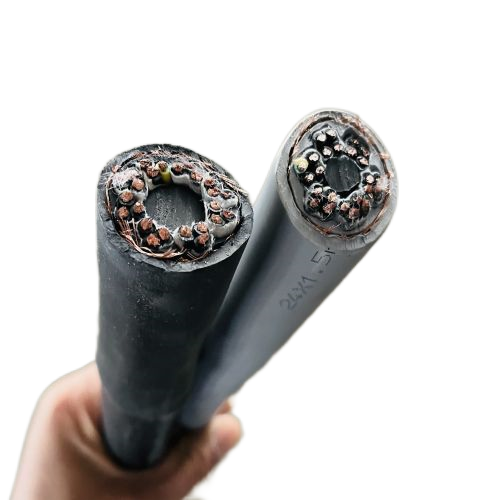 茄子产精国品免费入口