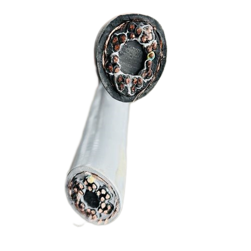 茄子产精国品免费入口