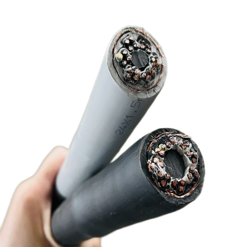 茄子产精国品免费入口