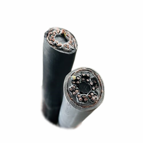 茄子产精国品免费入口