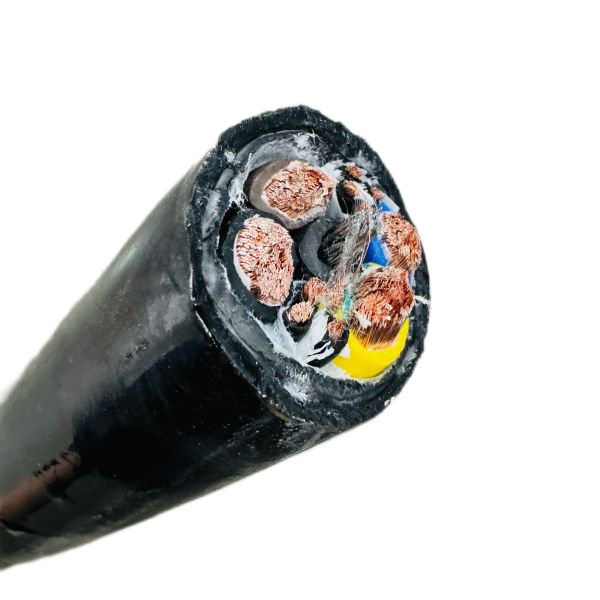 茄子产精国品免费入口