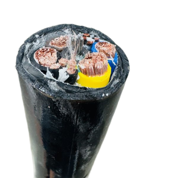 茄子产精国品免费入口