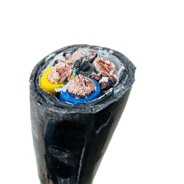 茄子产精国品免费入口