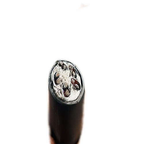 茄子产精国品免费入口