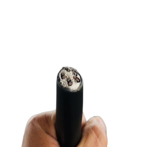 茄子产精国品免费入口