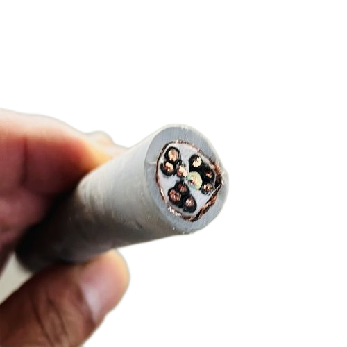 茄子产精国品免费入口