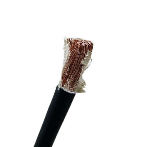 茄子产精国品免费入口