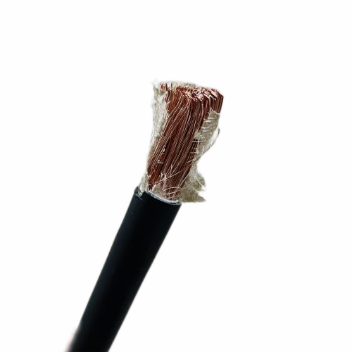 茄子产精国品免费入口