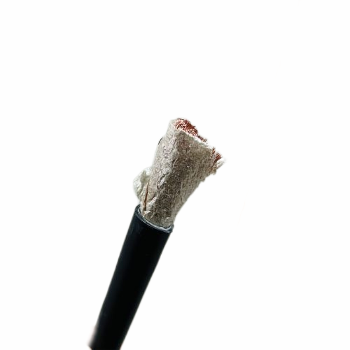 茄子产精国品免费入口