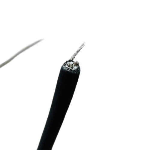 茄子产精国品免费入口