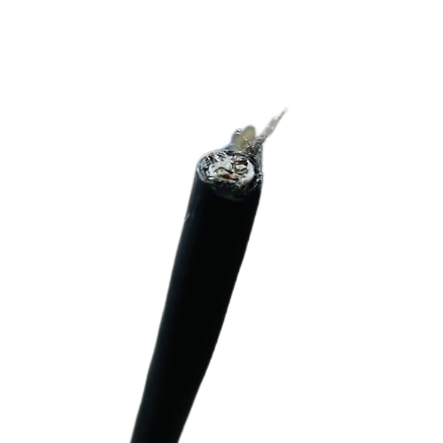 茄子产精国品免费入口