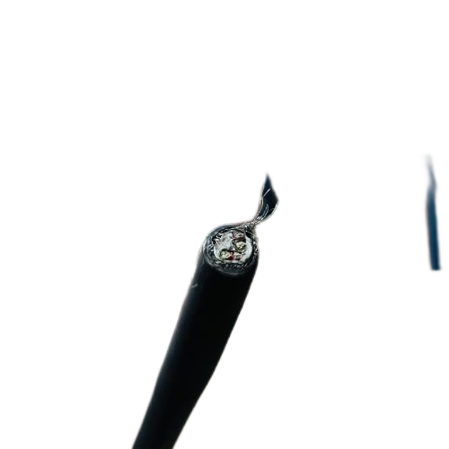 茄子产精国品免费入口