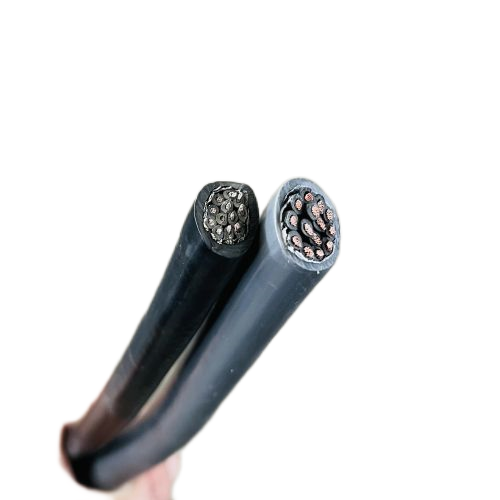 茄子产精国品免费入口