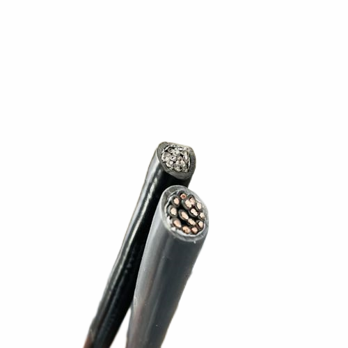 茄子产精国品免费入口