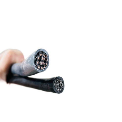 茄子产精国品免费入口