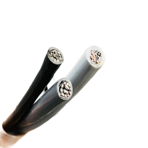 茄子产精国品免费入口