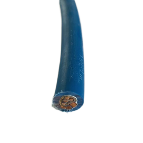 茄子产精国品免费入口