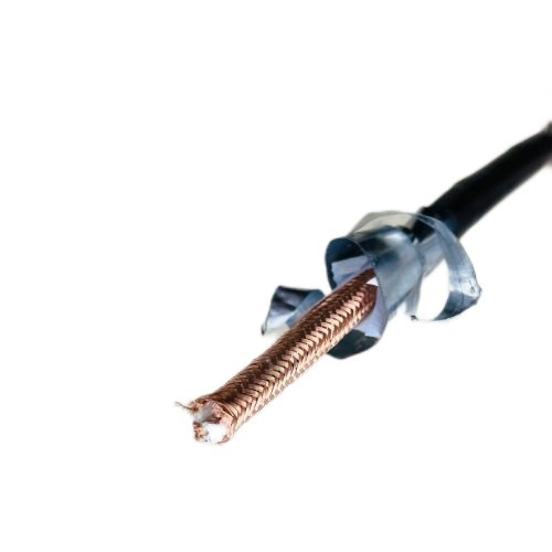 茄子产精国品免费入口