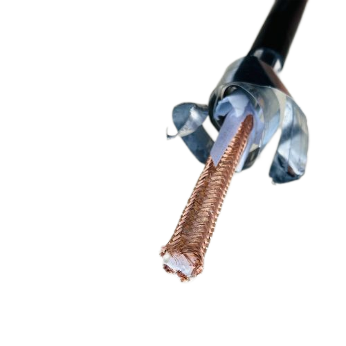 茄子产精国品免费入口