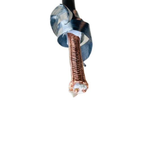 茄子产精国品免费入口