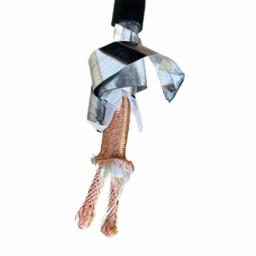 茄子产精国品免费入口