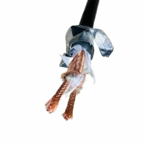 茄子产精国品免费入口