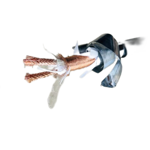 茄子产精国品免费入口