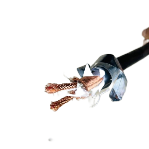 茄子产精国品免费入口