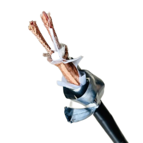 茄子产精国品免费入口