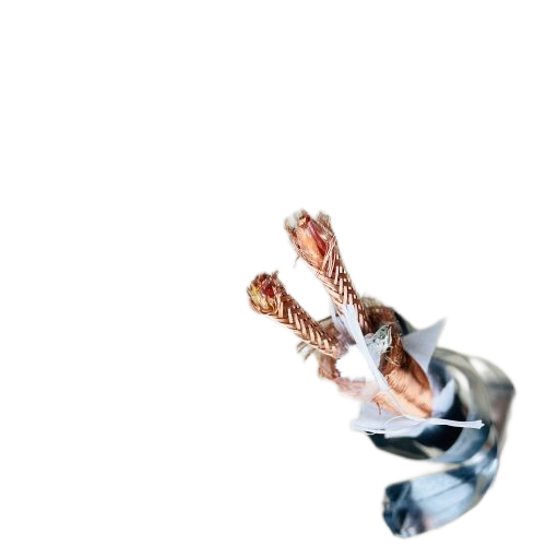 茄子产精国品免费入口